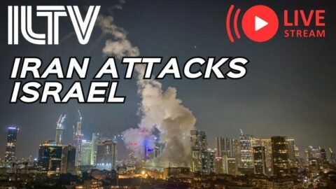 Israel vs. Iran — What You Need to Know